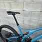 Specialized Stumpjumper Expert 29 (Xl Extra Large) Carbon Roval wheels