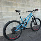 Specialized Stumpjumper Expert 29 (Xl Extra Large) Carbon Roval wheels