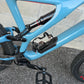 Specialized Stumpjumper Expert 29 (Xl Extra Large) Carbon Roval wheels