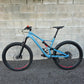 Specialized Stumpjumper Expert 29 (Xl Extra Large) Carbon Roval wheels