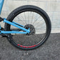 Specialized Stumpjumper Expert 29 (Xl Extra Large) Carbon Roval wheels