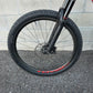 Specialized Stumpjumper Expert 29 (Xl Extra Large) Carbon Roval wheels