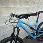 Specialized Stumpjumper Expert 29 (Xl Extra Large) Carbon Roval wheels