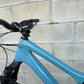 Specialized Stumpjumper Expert 29 (Xl Extra Large) Carbon Roval wheels