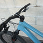 Specialized Stumpjumper Expert 29 (Xl Extra Large) Carbon Roval wheels