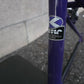Kona Lava Dome 16" Vintage Purple - P2 Fork