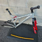 Specialized Stumpjumper FSR XC Frame RockShox SID Fork S-Works Bar/Stem