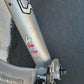 Specialized Stumpjumper FSR XC Frame RockShox SID Fork S-Works Bar/Stem