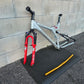 Specialized Stumpjumper FSR XC Frame RockShox SID Fork S-Works Bar/Stem