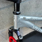 Specialized Stumpjumper FSR XC Frame RockShox SID Fork S-Works Bar/Stem