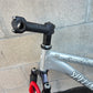 Specialized Stumpjumper FSR XC Frame RockShox SID Fork S-Works Bar/Stem