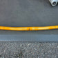 Specialized Stumpjumper FSR XC Frame RockShox SID Fork S-Works Bar/Stem