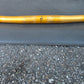 Specialized Stumpjumper FSR XC Frame RockShox SID Fork S-Works Bar/Stem