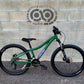 Co-Op DRT XXS 26" MTB