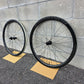 Bontrager Aeolus RSL 37V Carbon Wheelset Shimano