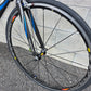 Giant TCR Composite 1 (Size Medium) Carbon Road Bike