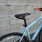 Liv Thrive Women's Hybrid Fitness Road Bike (Medium)