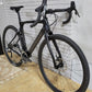 2020 Pinarello Crossista Carbon Gravel/ Cx/ All Road Bike (53cm)