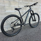 Salsa Timberjack XT Di2 29 (Size Small)