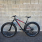 Trek Stache 9.8 Carbon 29+ (19.5/18.5") AXS