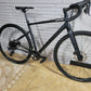 2022 Cannondale Topstone (Medium) Ultegra Rx/ GRX
