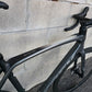 2022 Trek Emonda SL 6 Disc Carbon (56cm)