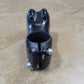 ENVE Carbon Stem 75mm 31.8