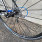 Fuji Roubaix 1.5 Road Bike 56cm