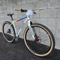 Salsa El Mariachi SS 29 (Large) Chris King