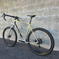 2021 Salsa Cutthroat Carbon Gravel Adventure Bike (60cm XL)