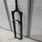 RockShox Pike for Magan
