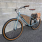 Wilde Supertramp (Size Small) Custom
