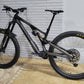 2023 Specialized S-Works Stumpjumper EVO AXS (s4 Large)