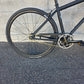 Trek Soho SingleSpeed (Medium)