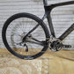 2020 Pinarello Crossista Carbon Gravel/ Cx/ All Road Bike (53cm)