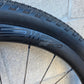 Roval Rapide CLX 32 650b wheelset Gravel