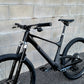 2024 Scott Spark ST 910 TR (Large) Upgraded