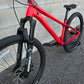 Specialized p4 DJ Dirt Jumper