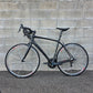 Trek Domane SL 6 Ultegra (56cm) Carbon Road Bike