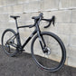 2020 Cannondale SuperSix EVO Ultegra (51cm) Carbon Wheels