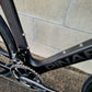 2020 Pinarello Crossista Carbon Gravel/ Cx/ All Road Bike (53cm)