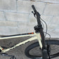 Kona Unit 29 (Large) Upgraded
