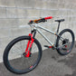 Fairdale Elevator Steel Hardtail 29 (Large)