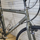 Cannondale H700 XL hybrid fitness bike