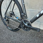 Trek Boone Carbon Di2 (size 54cm) Gravel Cx Bike