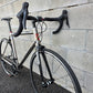Lynskey Road Bike R350 (Size