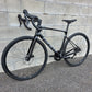 2025 Giant Defy Advanced 2 Carbon (Size Medium)