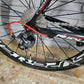 Ridley Noah RS Carbon Road Bike (56cm) Ultegra