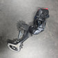 SRAM XX1 AXS 12 speed Rear derailleur