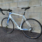 Specialized Tarmac Carbon Ultegra (58cm) Road Bike